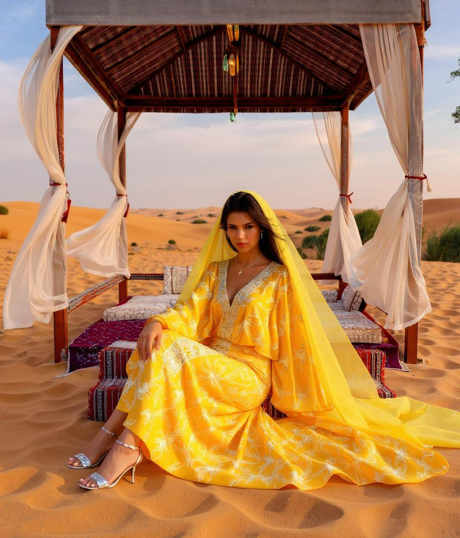 location robe de soirée Emma Maison Djordany Aulnay-sous-Bois